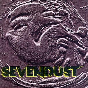 Sevendust Discografia Download Blogspot